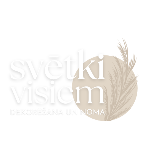 Svētki visiem