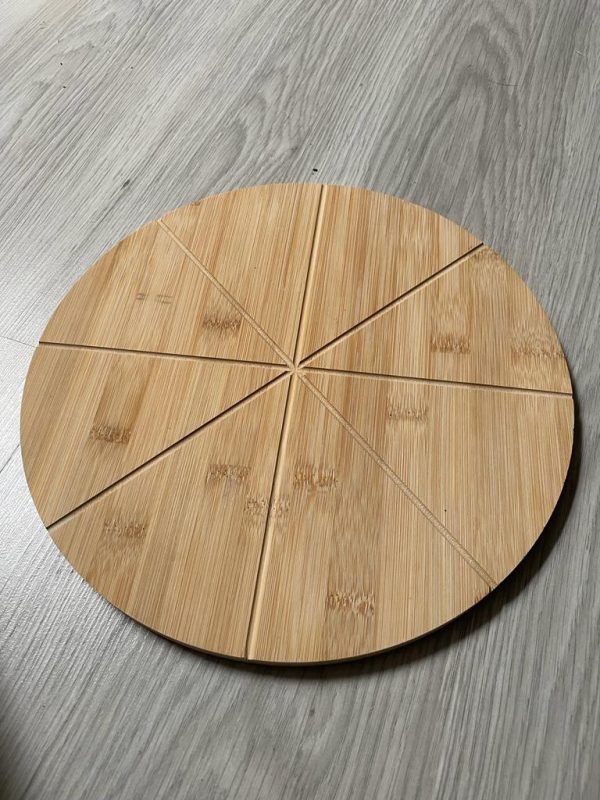 Picas paplāte