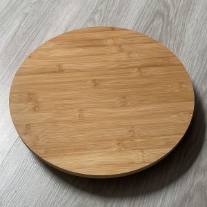 Koka paplāte/paliktnis