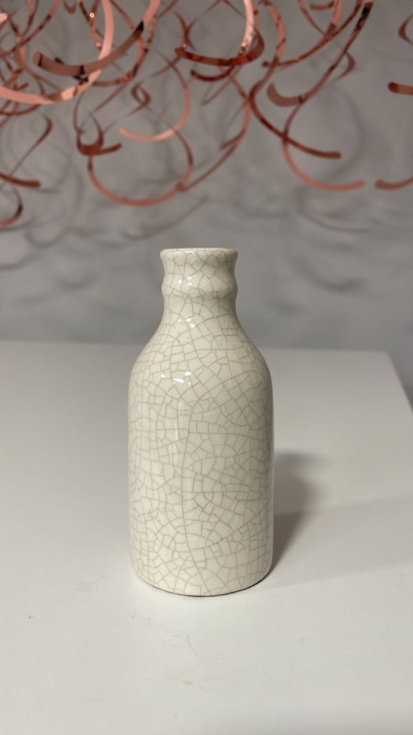 Pudele / vāze