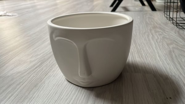 Trauks/puķupods
