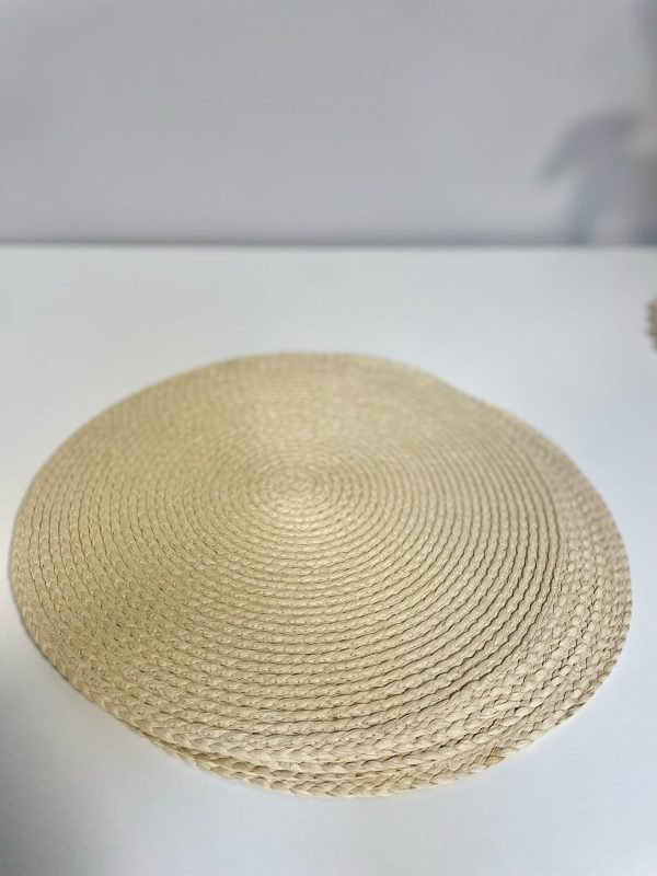 Pīti boho stila paliktņi