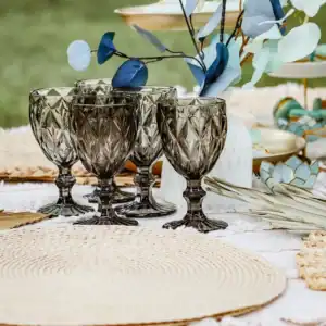 Pīti boho stila plānie paliktņi