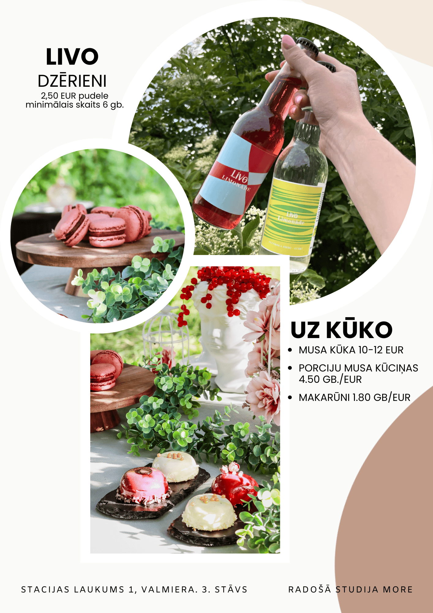 This image has an empty alt attribute; its file name is Piknika-vietu-dekoresanas-piedavajums-2.png